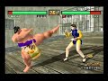 TRIBUTE TO THE SEGA DREAMCAST PART 2