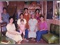 Tribute to my beloved daddy Dr. James Ladera-Achacoso (1of2) Tribute to my beloved daddy Dr. James Ladera-Achacoso (1of2)