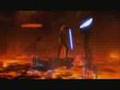 The Deaths Of Order 66!