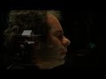 jazz "oboman" Jean-Luc Fillon