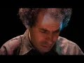 jazz \"oboman\" Jean-Luc Fillon