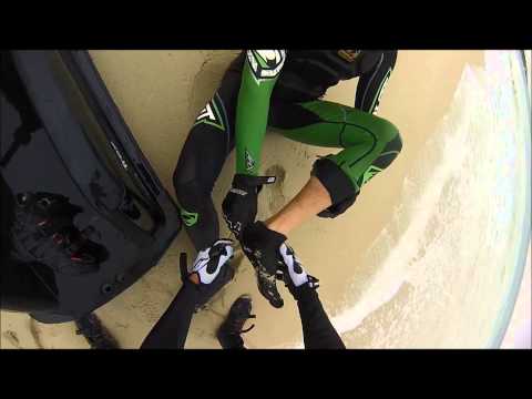 how to snap achilles tendon