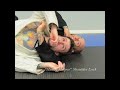 Click here to watch this video KCBJJ - 
