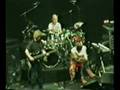 Phish - 09.09.00 - Harry Hood - Part I