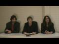 National Buce News- Outtakes