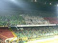 curva nord vs livorno curva nord vs livorno