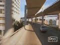 Embarcadero Freeway
