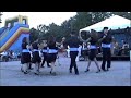 St Nectario Summer 08 Dionysus Dance Group Dance 1