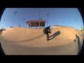 Dallas Park Edit - Featuring Josh Glowicki and Friends Dallas Park Edit - Featuring Josh Glowicki and Friends