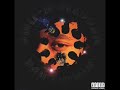 Smif-N-Wessun - Wipe ya mouf
