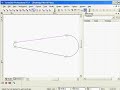Constraints