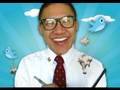 Twitter Got Me Fired!!! (re-upload, lame i know)