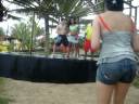 PARTE II