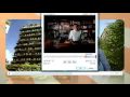 Microsoft Office 2010 Powerpoint: What s New? - Video