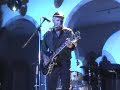 Luis Diaz (6) / Zacatecas Jazz & Blues Festival 09