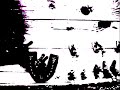 Thumbnail #1