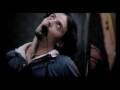 Hell's Ground - Pakistan's First Gore Film! Full Trailer