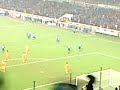 club brugge - gba club brugge - gba