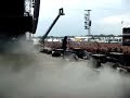 05 Incarnated Solvent Abuse - Carcass - Wacken 08