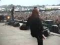 05 Incarnated Solvent Abuse - Carcass - Wacken 08