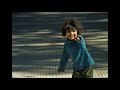 Hay un niño en la calle - Mercedes Sosa ft. René Perez (Calle 13)
