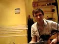 Illustrated Youth Recording