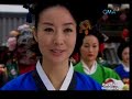 Hwang Jini ep 1 (3 of 5) Hwang Jini ep 1 (3 of 5)