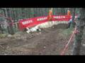 Animal Commencal '08 World Cup Rd2 Vallnord, Andorra