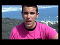Cobre - Circulo Crom�tico