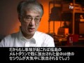 YouTube 動画ポップアップ再生