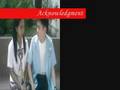 Assistir ao vídeo