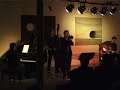 \"Rue de Paris\" zu Gast bei WOB, Galerie Festl & Maas in Reut \"Rue de Paris\" zu Gast bei WOB, Galerie Festl & Maas in Reut