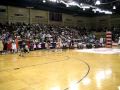 JR Giddens dunk in 2008 NCAA Slam Dunk Contest