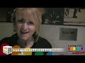 http://www.youtube.com/watch?v=_TJyMcqt4yo&NR=1 EUROPRIDE support LUCIANA LITTIZZETTO