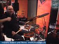 MusoTalk 143 - Special - Korg DS 10 und Messeimpressionen