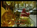 KARAOKE - Kitchie Nadal - Same Ground