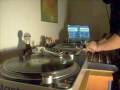 djac : Drum and Bass