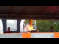 Headhunterz @ Pleasure Island 24-07-2010 /part 1/