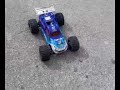 R/C do Bruno Fonix a bombar 2 R/C do Bruno Fonix a bombar 2