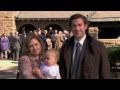 Moments of Jim & Pam