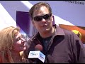 Last Chance - Texas Holdem - Intro Charities Last Chance - Texas Holdem - Intro Charities