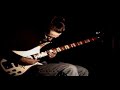 George Smed Solo Bass Nothing can compare... George Smed Solo Bass Nothing can compare...