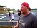 matt-goschrc-cheerleader.html