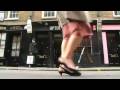 Maniac ft. Chipmunk - Mandem Maniac ft. Chipmunk - Mandem