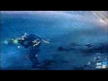 kanye west ft.Daft punk-stronger-halo 2 hmv earth