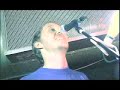 primary 1 live @ durrr filmed by sam