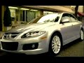 Funny Videos/ Creative Ads Collection Part 1