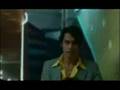 Funny Videos/ Creative Ads Collection Part 1