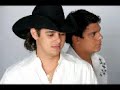 prefiro os tubar�es