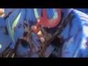 Parallel Trailerverse Episode 01 Parallel Trailerverse Episode 01